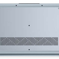 لپ تاپ لنوو مدل V15 G2ITL-I3-8-1 costom