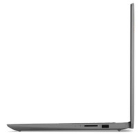لپ تاپ لنوو مدل V15 G2ITL-I3-8-1 costom