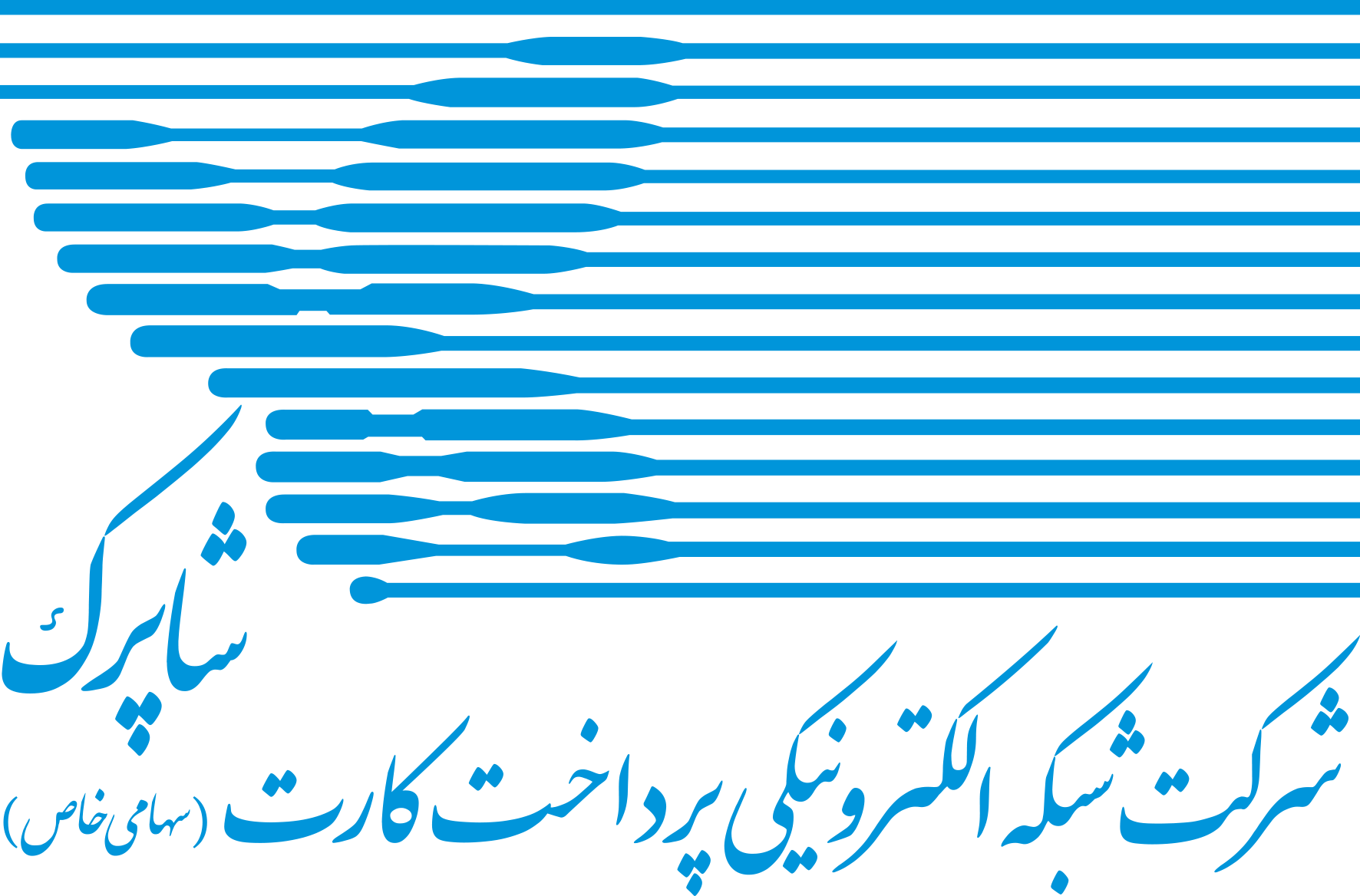 feature-image