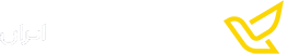 feature-image